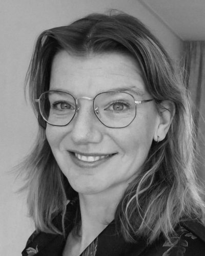 wieke foto